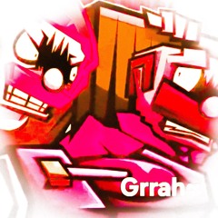 Shucks V5 or V6 - FNF: Jeffy's Infinite Irida! (ft. FrikkoFrik, Coquers)