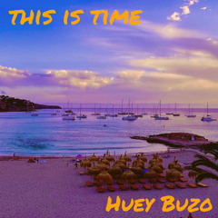 This Is Time (Club Version)