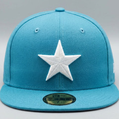 ملك البرمجة 💯🦇🦇