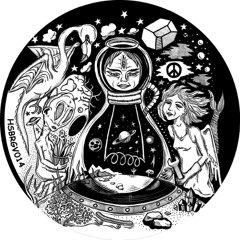 Premiere: A1. Saktu - Fucha