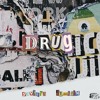 Jumalin & SayGaty – Drug