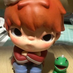 (•˕ •マ.ᐟ.𖥔 ݁ ˖𓂃.☘︎ ݁˖