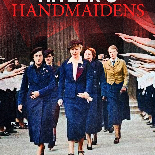 Stream#39 s Handmaidens (2024) 饾懞饾拞饾拏饾挃饾拹饾拸 1 饾懍饾拺饾拪饾挃饾拹饾拝饾拞 3 FullEpisode Stream#39 s Handmaidens (2024) 饾懞饾拞饾拏饾挃饾拹饾拸 1 饾懍饾拺饾拪饾挃饾拹饾拝饾拞 3 FullEpisode