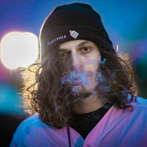 Subtronics - ID (Runaway Acapella) (Recreated By Crackzone)