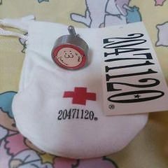 lettmresstfsdfklagaw34;l2//1