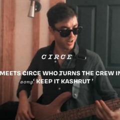 VULFPECK X KATY PERRY   Disco Ulysses' Teenage Dream (Mashup)