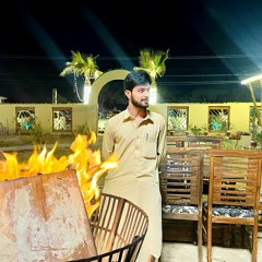 New irani balochi song | Ismail Sano 👑