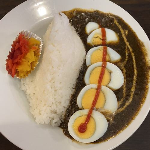 Stream cherry dance by Nekurano Sozo Listen online for free on SoundCloud