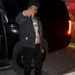 YFG Fatso - CALI PACK *unreleased*
