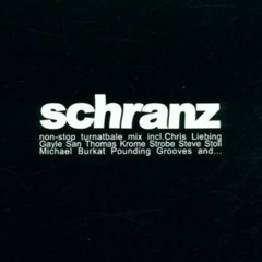 Schranz free dl