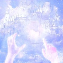 castle (extra)