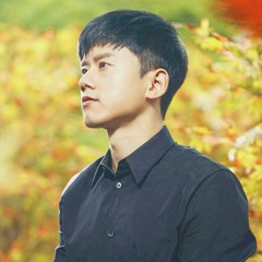 Thiếu Niên Trung Quốc Thuyết - Trương Kiệt - 少年中国说 - 张杰