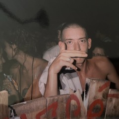 Malle Dub