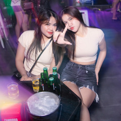 JANGAN TINGGI KALI OUN !! DJ BOXING 2025 TAK ADA YANG ABADI ( PETERPAN ) VIRAL TIKTOK REMIX FULL BASS 2025 !! #18+POIPET