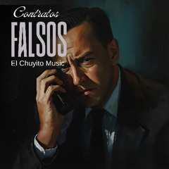 EL TRIBUNAL DEL CIELO