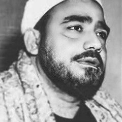 مصر الكنانة ما هانت على أحد - النقشبندي