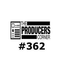 The Professional Of Boombap Prod by K-waz