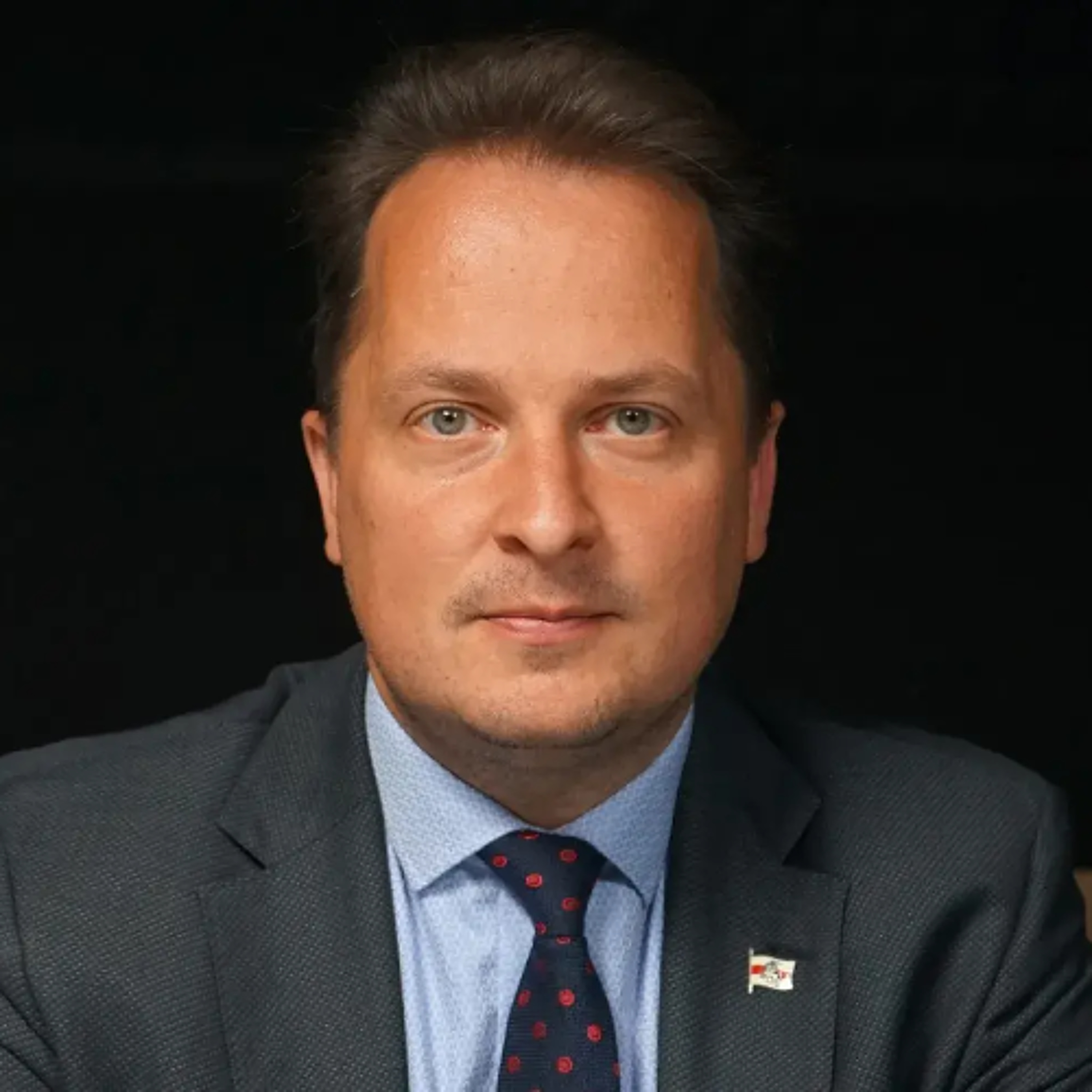 Франак Вячорка. Кансультаваць Коўла: як дамагчыся і вызваленняў, і спынення рэпрэсій