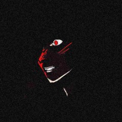 NOLK & Misfit - ФОНК