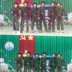 Trước sau như một - Lời thoại - No1 9a