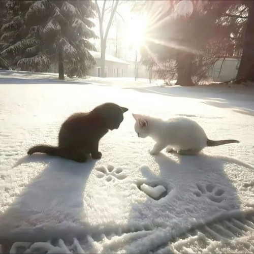 DIFFERENT (Hoodtrap / Mylancore Remix)