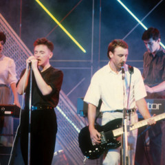 Round Round (Remastered)