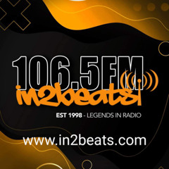 Trance Sessions 25-09-2025