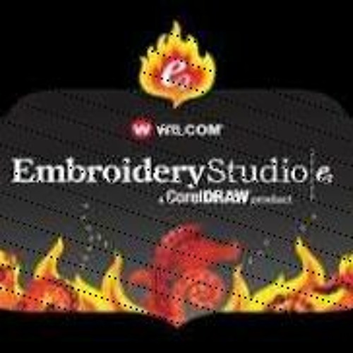 Stream Embroidery Studio E2 Dongle Crack Software by Eltayyavel5