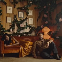 John Legend ft. Muni Long - Honey(Revised version) Remixes
