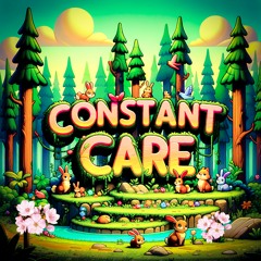 Constant Care