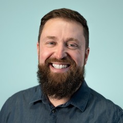 Plug & Play Franchising for Home-Based Entrepreneurs