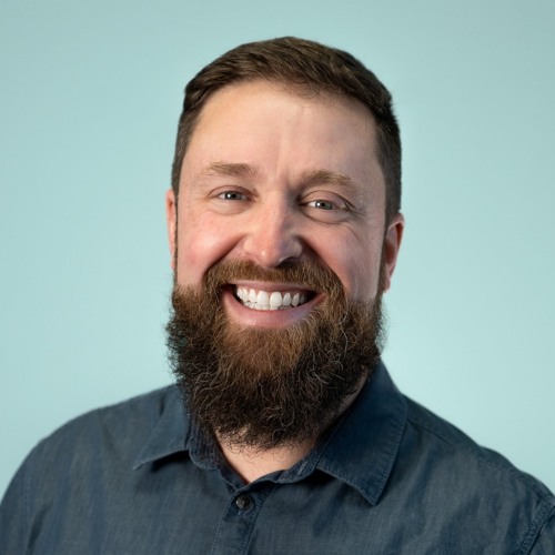 Plug & Play Franchising for Home-Based Entrepreneurs