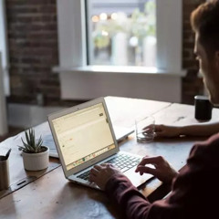 Step-by-Step Guide for Managing Customer Complaints Professionally & Efficiently