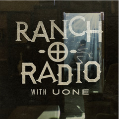 RANCH-O-RADIO - 078 Uone