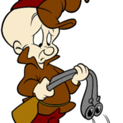 dragnutz killjae - all the way turnt (flip) prod eddiepoz jsavant