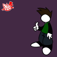 Venture.flac