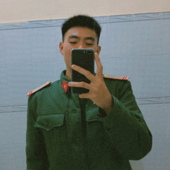 nthymthu🌷