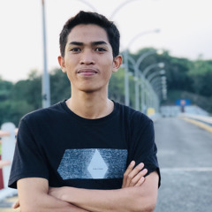 Arief Rembulan Malam .mp3