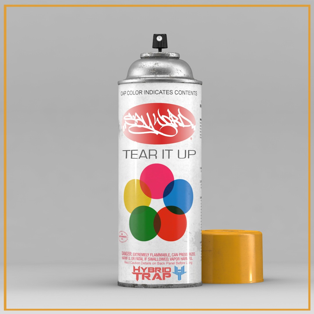 Stream Risky Biz | Listen to Say Word x Risky Biz - Comeback playlist ...