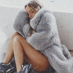 Мари Краймбрери - Пряталась В Ванной (ZZBUGG REMIX)