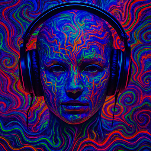SelfmadeAIPSYSoundforMix