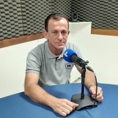 Sindicato dos Mineiros encerra 2023 cumprindo todas as metas que foram propostas