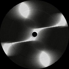 Uväll & Pierce - Third Eye EP [HD001]