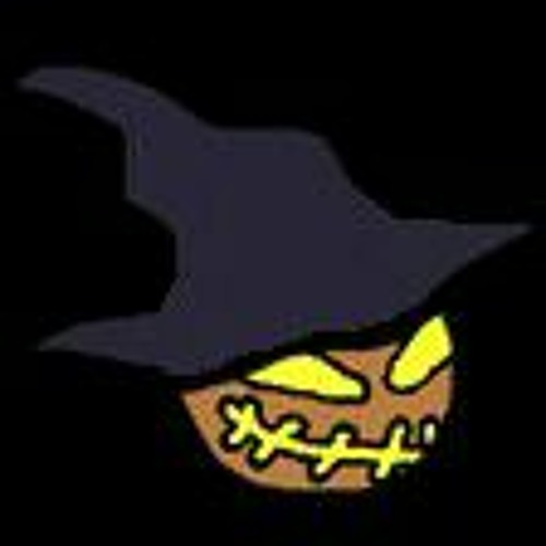 Vs Zardy - Foolhardy