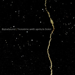 Dernière Observation