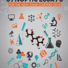$PDF$/READ/DOWNLOAD AQA Biology Synoptic Essays: For the new exam starting 2016