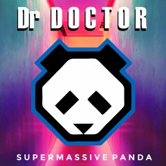 Dr Doctor