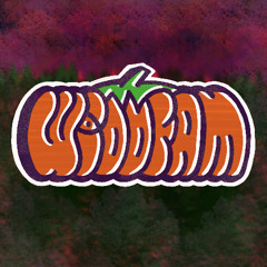 5 Years of WiddFam Pt. 2 Mixed by SerpentEyes [Dubstep, 140, Bass, Electronic]