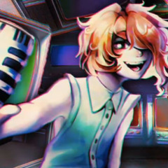 Br0adcastillus1onRussianDiffSinger