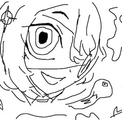 モニタリング / Monitoring 宮舞モカ miyamai moca cover wip